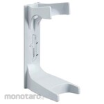 Eppendorf Pipette Holder 2