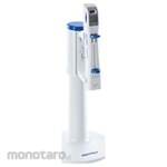 Eppendorf Pipette Stand 2