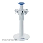 Eppendorf Research Pipette Holder
