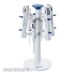 Eppendorf Research Pipette Stand