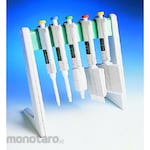 Finnpipette Pipette Stand