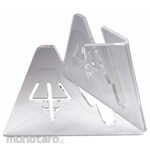 GILSON Multi-Channel Stand Gilson for Multi-Channel