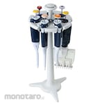 GILSON Pipetman Holder