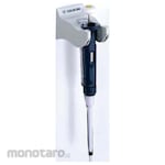GILSON Pipette Hanger (5 Pcs)