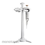 Greiner Bio-One Carrousel Pipette Stand for Sapphire Pipettes