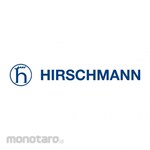 HIRSCHMANN Pipetus-Standard Pipette Controller Accessories