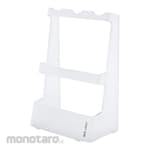 Ika Laboratories Stand LINEA Pipette