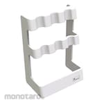 JOAN LAB Pipette Stand