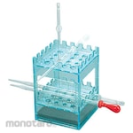 KENIS Pipette Stand