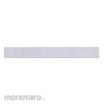 KENIS Pipette case divider