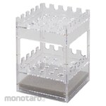KENIS Pipette stand