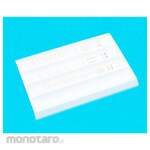 Kartell Pipette tray # 252