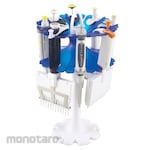 MERCK Universal Carousel Pipette Stand