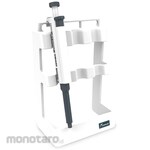 MMK SCIENTIFIC Pipette stand