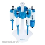 Microlit Stand For Micropipette