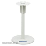 NICHIRYO Pipette Stand (Rotary)