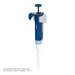NICHIRYO Stand 00 Series