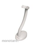 SARTORIUS Charging Stands for one pipette