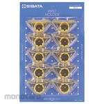SIBATA SCIENTIFIC TECHNOLOGY Pipette holder