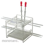 Sanwa Kaken Kogyo Pipette stand