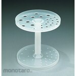 Scienceware Pipette Support Stand