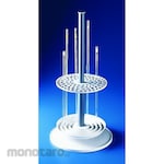 Scienceware Rotary Pipette Stand