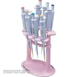 Socorex Pipette Stand