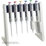 Thermo Fisher Scientific Pipette Stand