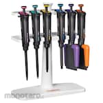 Thermo Scientific F-Stand Linear Stand