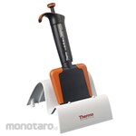 Thermo Scientific Multichannel Pipette Stand