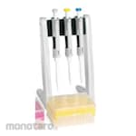 Thermo Scientific Pipette Rotating Stand