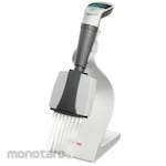 Thermo Scientific Pipette Stand Novus