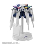 WATSON Pipette Carousel Stand