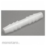 SP SCIENCEWARE Connector