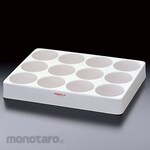 Sanplatec Safety Bat