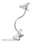 AS ONE Clip Grip