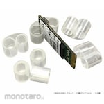 Acura Clear Coil
