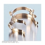 DURAN Keck Clip For Conical Joint