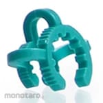 DURAN Keck Clip For Conical Joints