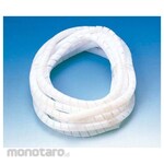 Flon Industry Polyethylene Spiral Hose F-8023 Series