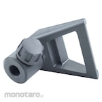Ika Laboratories Lid Holder