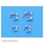 Keck Clip KCM