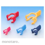 Keck Clip KS