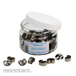 PRESI Metallic Holding Spring Clip