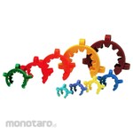 SANSYO Keck Clip