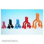 SANSYO Keck clip