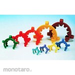 SANSYO Keck clip