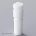 SANSYO PTFE temperature sensor holder