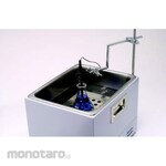 SANSYO Stand for water bath SSB-103 with triple stirrer