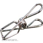 SCHOTT Laboratory Clip